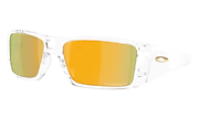 Heliostat