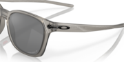 Ojector - Matte Grey Ink