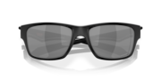 Standard Issue Jupiter Squared™ USA Flag Collection - Matte Black