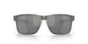 Holbrook™ Metal - Matte Gunmetal
