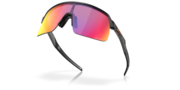 Sutro Lite - Matte Black