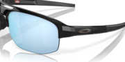 Mercenary - Polished Black