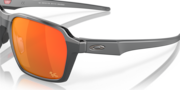 Parlay MotoGP™ Collection - Matte Carbon