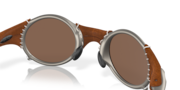 Oakley MUZM Mars - Mars X-Metal Leather