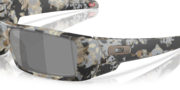 Standard Issue Gascan® Kryptek Camo - Kryptek Skyfall