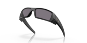 Gascan&reg;, domaine militaire - Matte Black