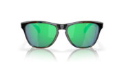 Frogskins™ XS (Youth Fit) - Dark Galaxy