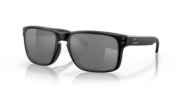 Standard Issue Holbrook™ Blackside Collection Standard Issue Holbrook™ Blackside Collection