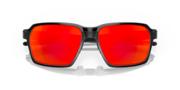 Parlay - Matte Black