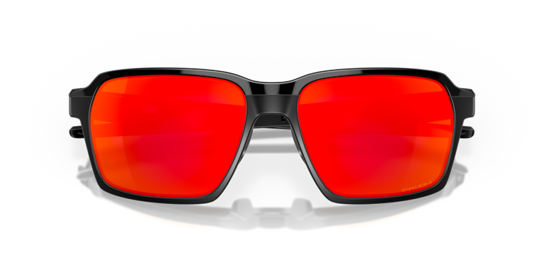 Parlay - Matte Black