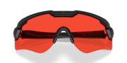 Standard Issue Ballistic M Frame® Alpha - Black