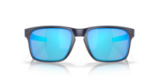 Holbrook™ Mix - Matte Translucent Blue