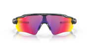 Radar EV Path MotoGP™ Motegi Limited Edition - Matte Black