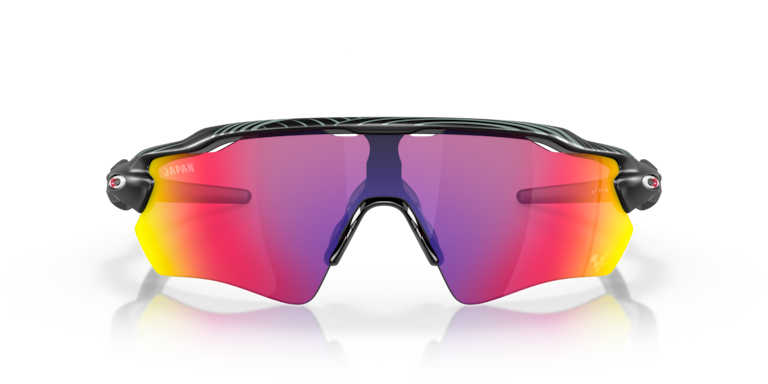 Radar EV Path MotoGP™ Motegi Limited Edition - Matte Black