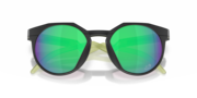 2026 Tour De France™ HSTN - Matte Black