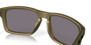 Standard Issue Holbrook™ Metal Collection - Brass Tax