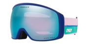 Flight Tracker L Snow Goggles Flight Tracker L Snow Goggles