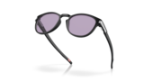 Latch™ (Low Bridge Fit) - Matte Black