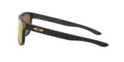 Holbrook™ R - Matte Black