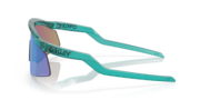 Hydra - Trans Artic Surf