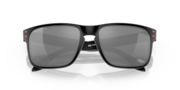Denver Broncos Holbrook™ - Matte Black