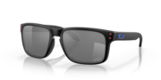 Buffalo Bills Holbrook™ Buffalo Bills Holbrook™