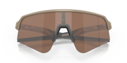 Standard Issue Sutro Lite Sweep - Terrain Tan