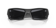 Standard Issue Gascan® Thin Blue Line Collection - Matte Black