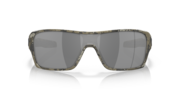 Standard Issue Turbine Rotor Desolve Bare Camo Collection - Desolve Bare Camo