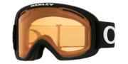 O-Frame® 2.0 PRO XL Snow Goggles - Matte Black