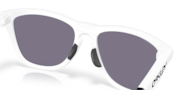 Frogskins™ Hybrid - Matte White
