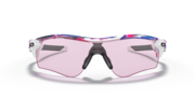 RadarLock® Path® (Low Bridge Fit) - Kokoro