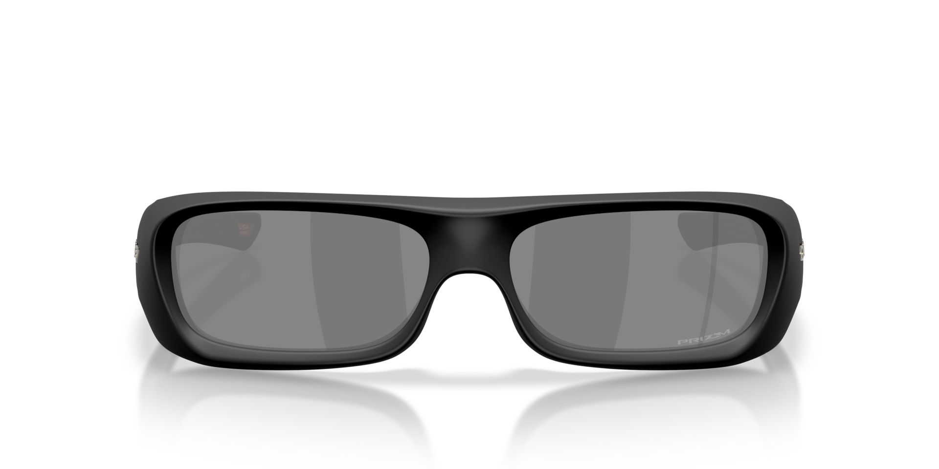 Oakley Heren Permian Zonnebrilen