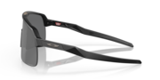 Sutro Lite - Matte Black