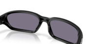 Terraforma - Matte Black