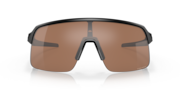 Sutro Lite - Matte Black