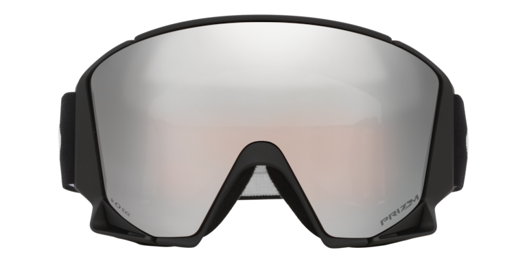 Flow Scape™ L Snow Goggles - Matte Black