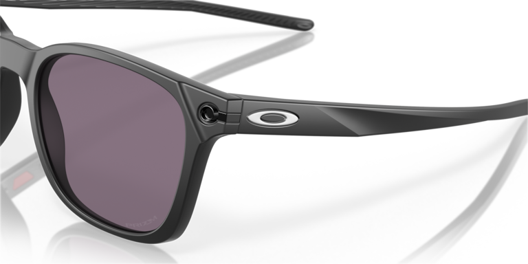 Ojector - Matte Black