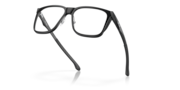 Hip Tone - Satin Black