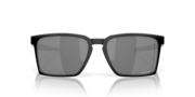 Exchange - Satin Black