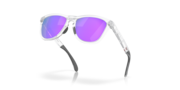 Frogskins™ Range - Matte Clear