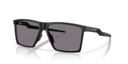 prizm grey polarized