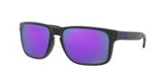 prizm violet