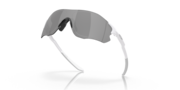 EVZero™ Path® (Low Bridge Fit) - Pearl White