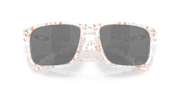 Holbrook™ - Clear Terrazzo