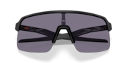 Sutro Lite - Matte Black