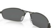 Whisker® - Carbon