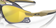 Xeus - Olympic Gold