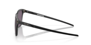 Standard Issue Apparition™ - Matte Black