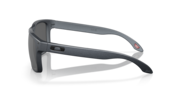 Standard Issue Holbrook™ Metal Collection - Blue Steel